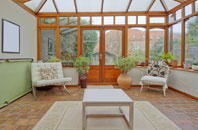 free Logie Pert conservatory quotes